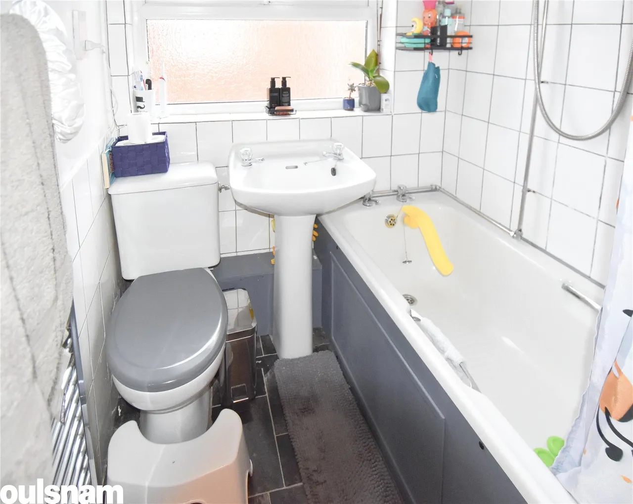 Plymouth Road, Kings Norton, Birmingham, West Midlands, B30 2PD, photo 15