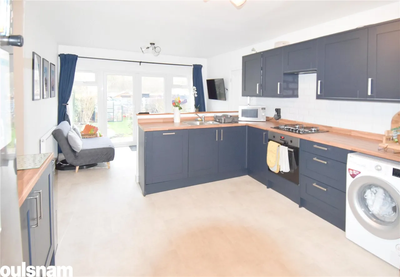 Plymouth Road, Kings Norton, Birmingham, West Midlands, B30 2PD, photo 5