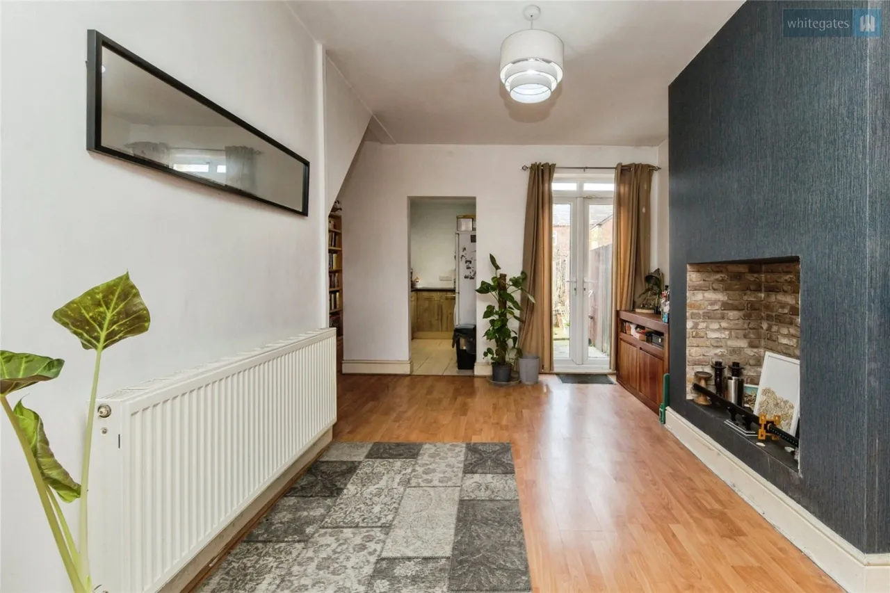 Minshull New Road, Crewe, CW1, photo 5