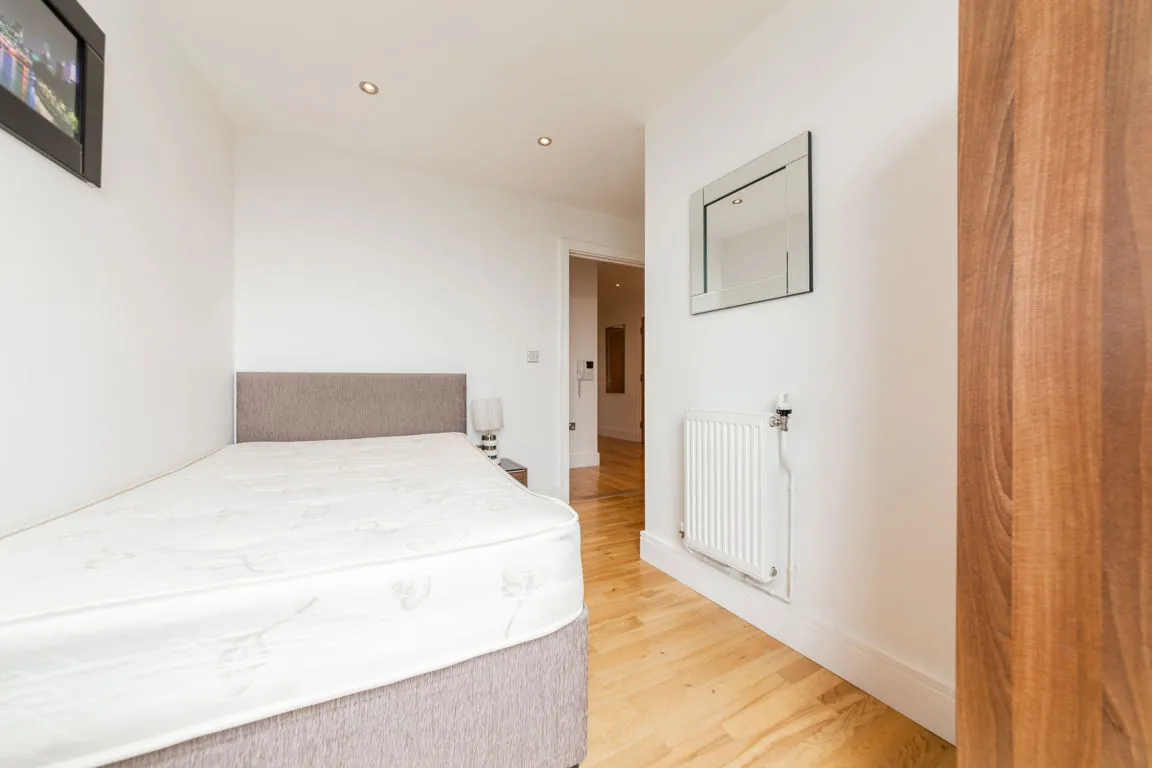 Seager Place, Deptford Bridge, photo 10