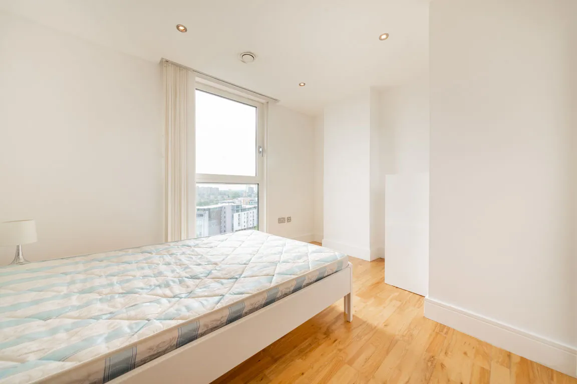 Seager Place, Deptford Bridge, photo 9