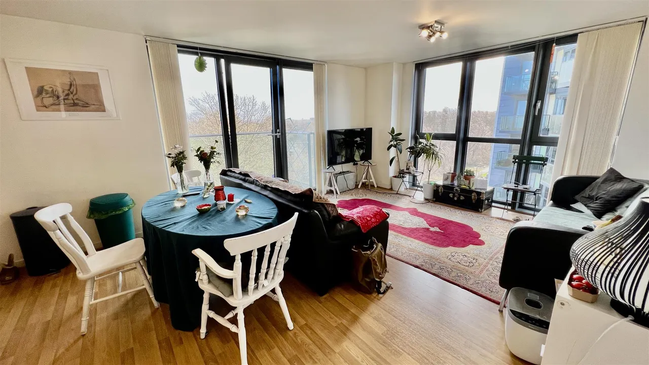 Homerton Road, Homerton, E9, photo 2