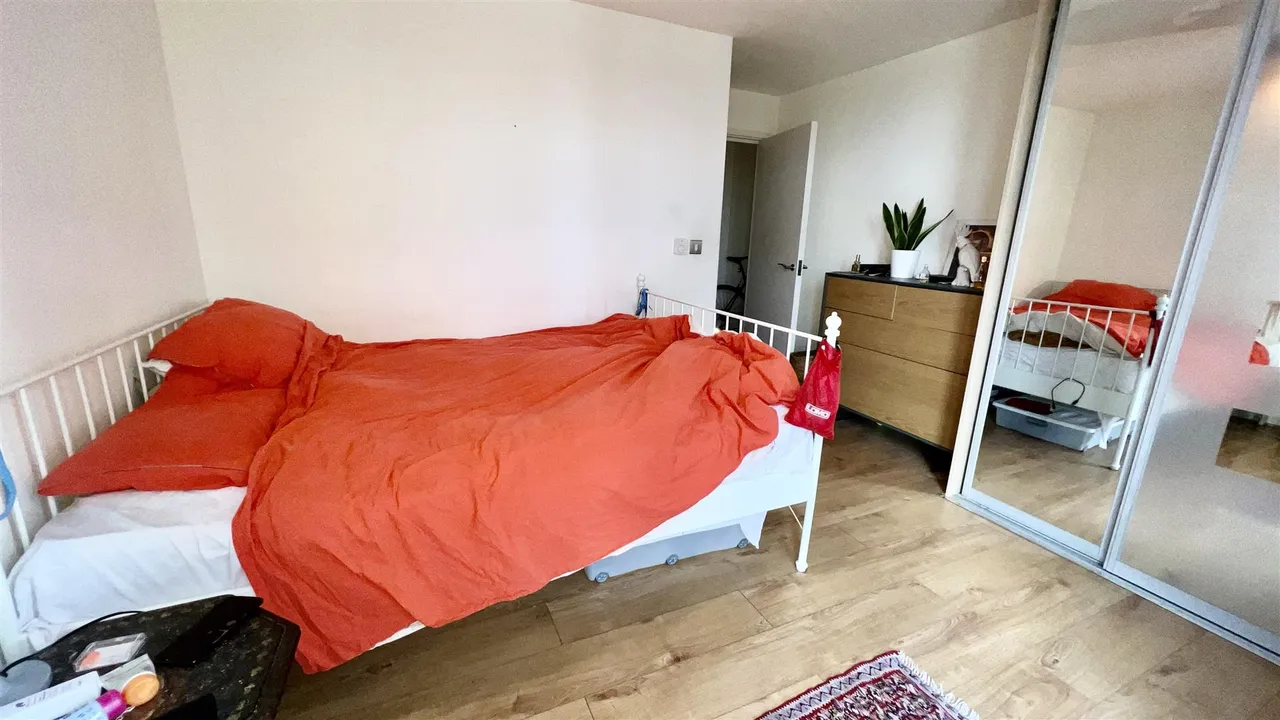 Homerton Road, Homerton, E9, photo 14