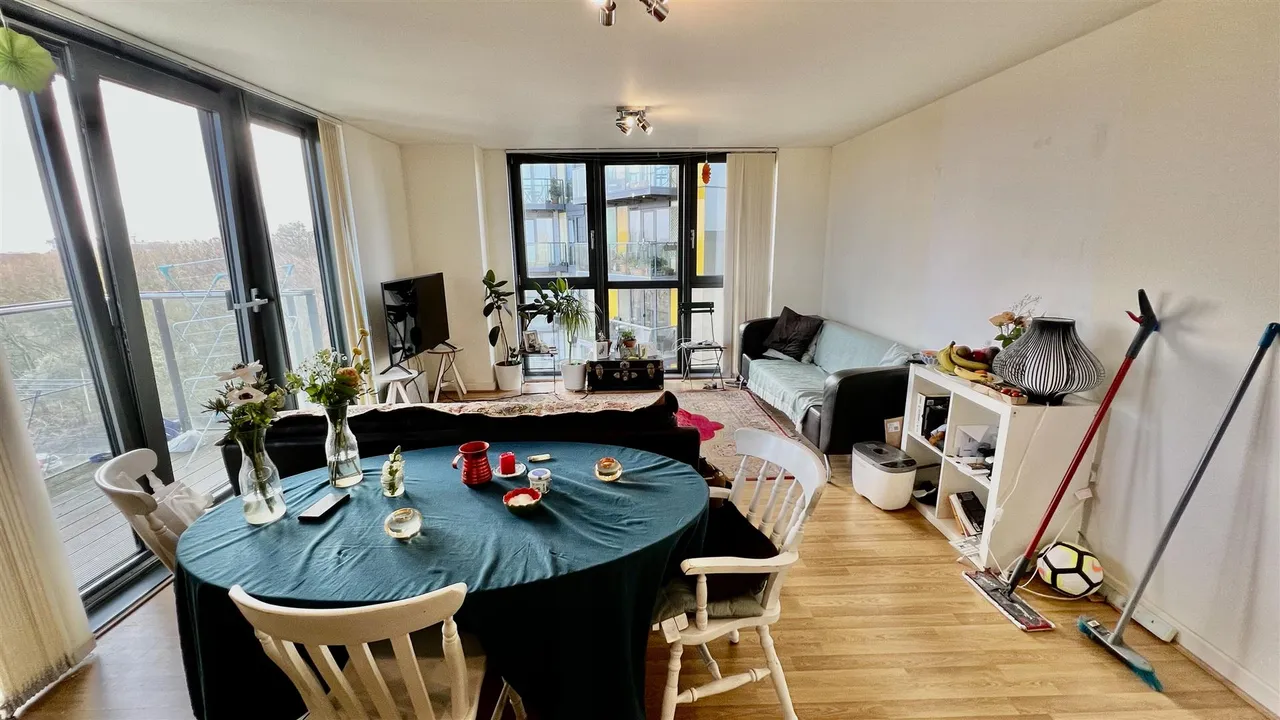 Homerton Road, Homerton, E9, photo 12