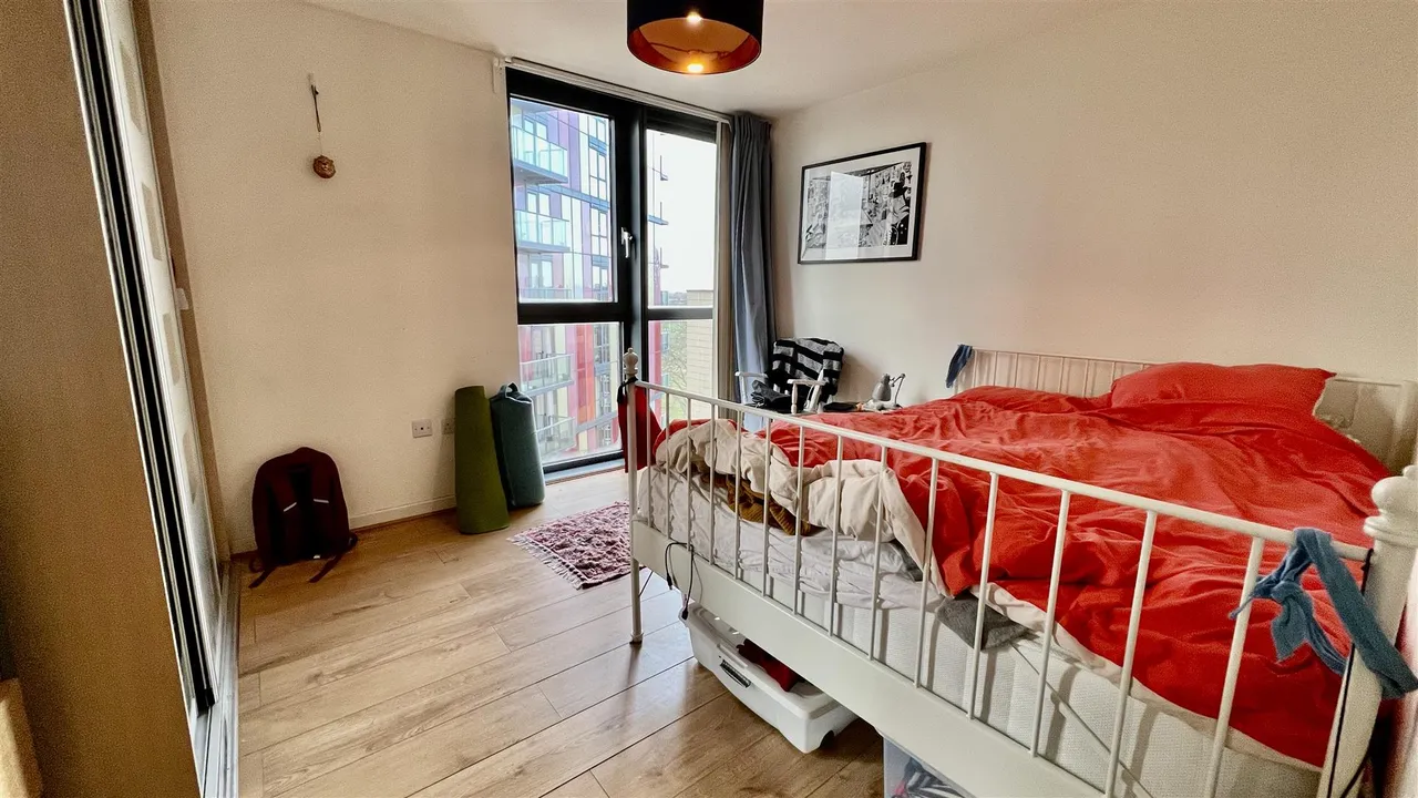 Homerton Road, Homerton, E9, photo 3