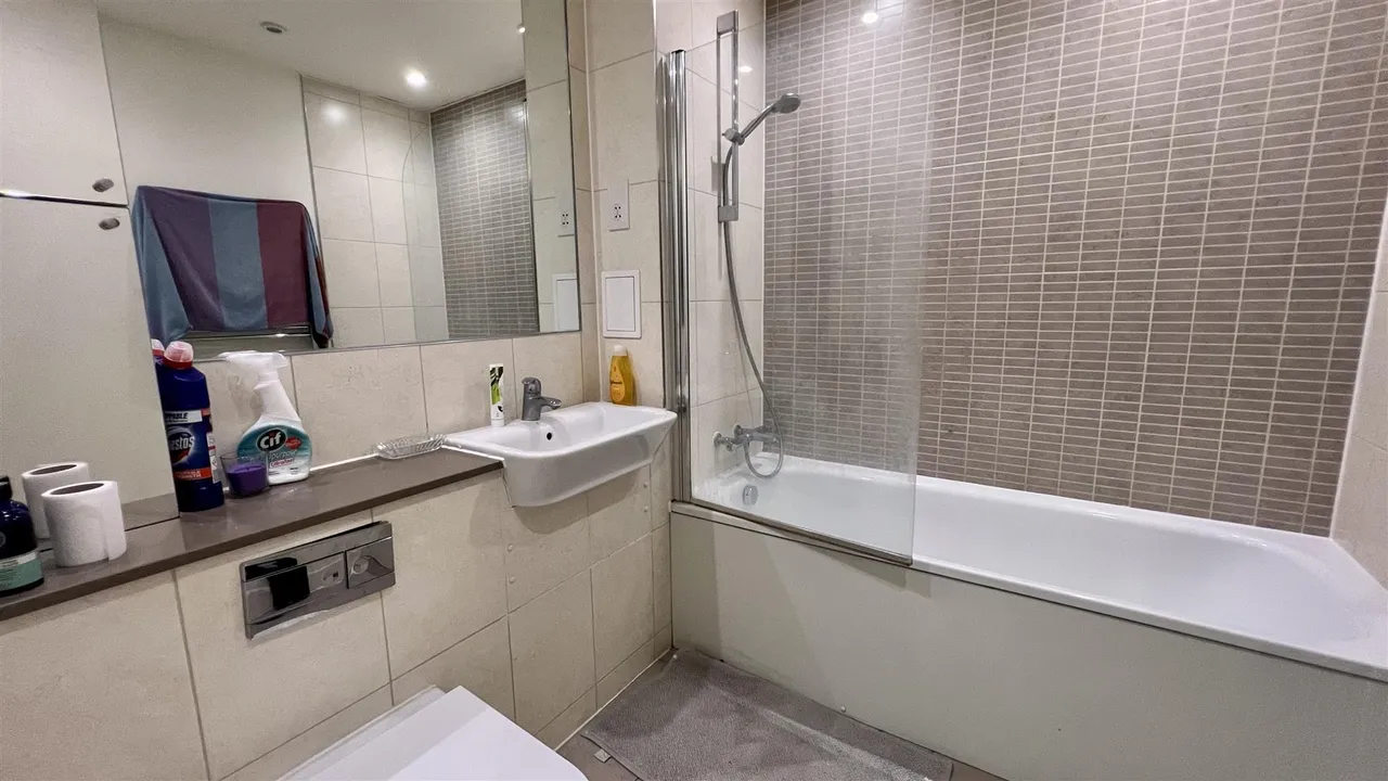 Homerton Road, Homerton, E9, photo 4
