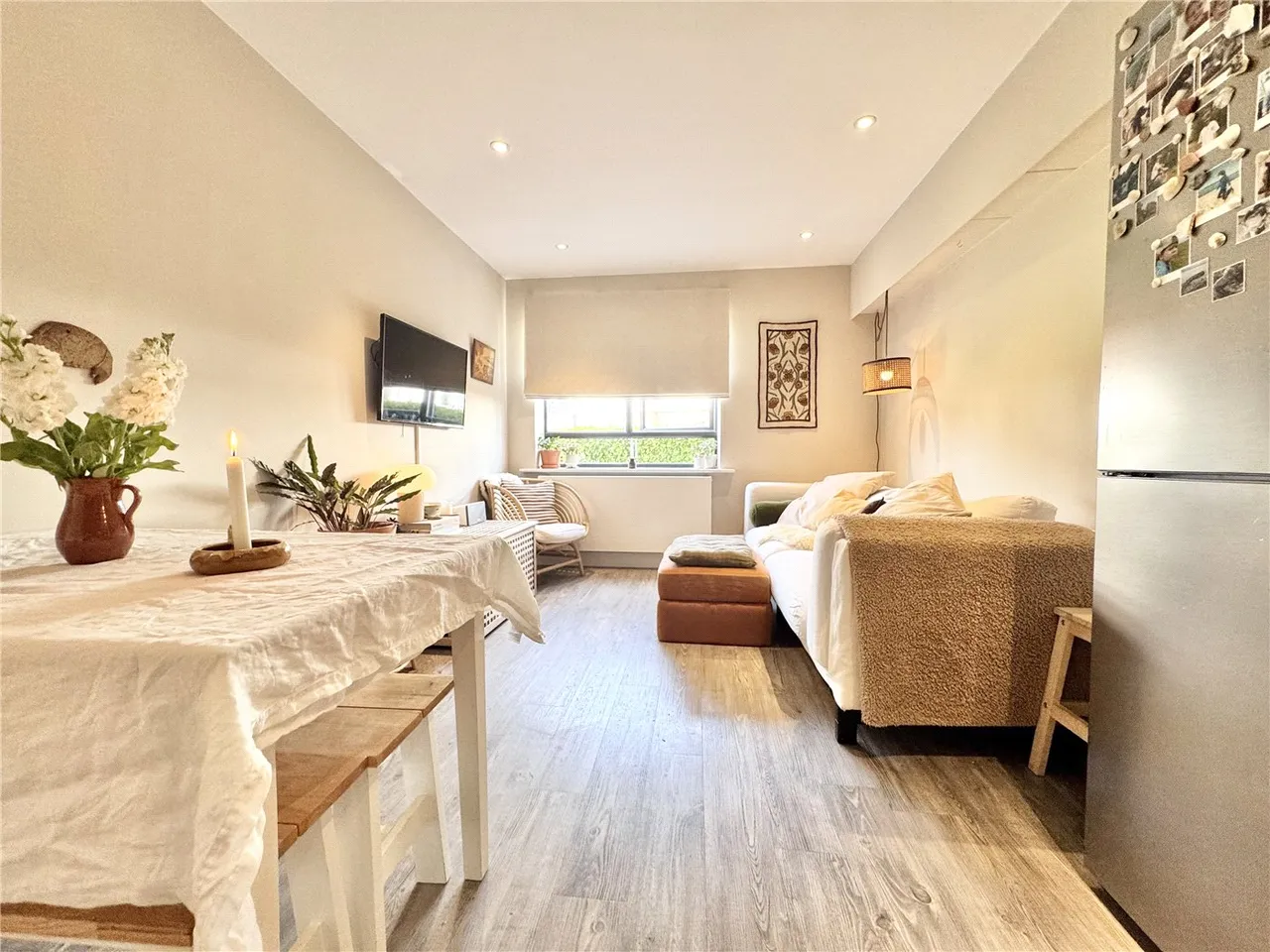 Westbourne Park Road, Bournemouth, Dorset, BH4, photo 9