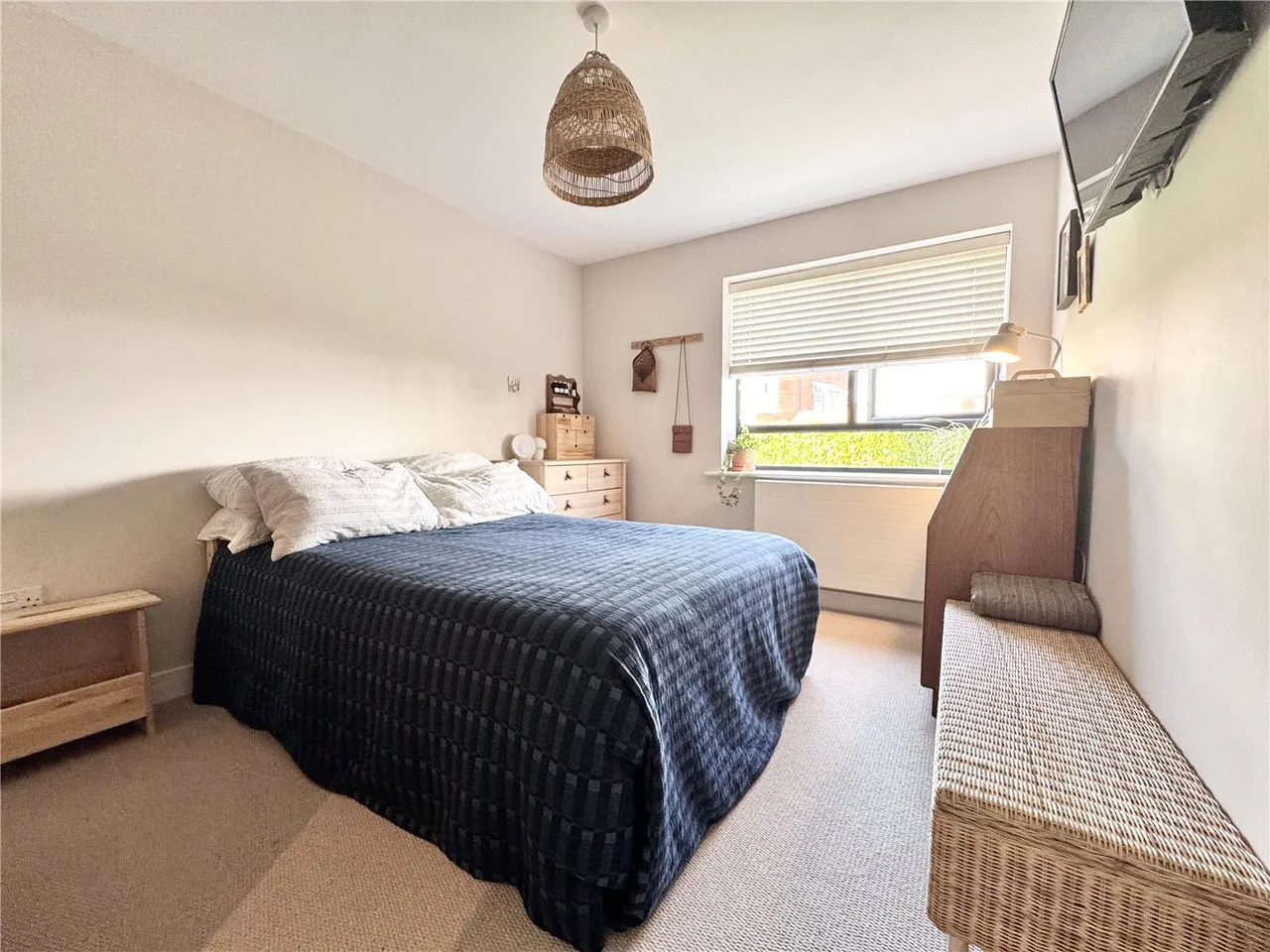 Westbourne Park Road, Bournemouth, Dorset, BH4, photo 5