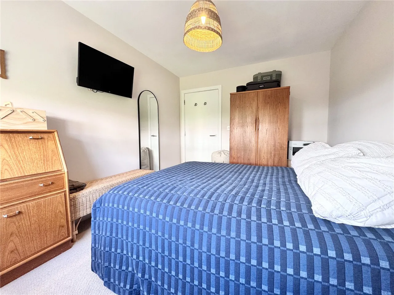 Westbourne Park Road, Bournemouth, Dorset, BH4, photo 6