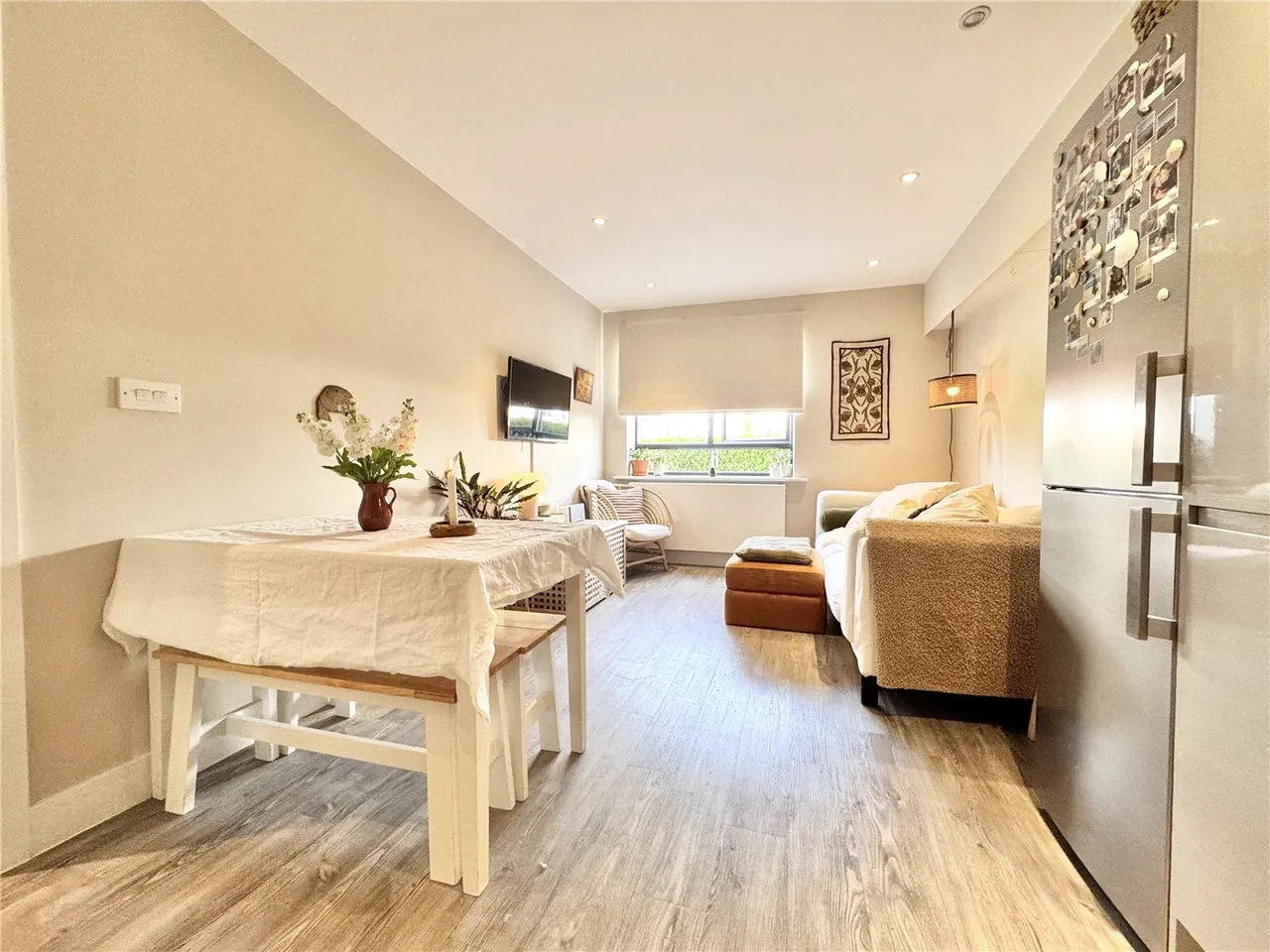 Westbourne Park Road, Bournemouth, Dorset, BH4, photo 7