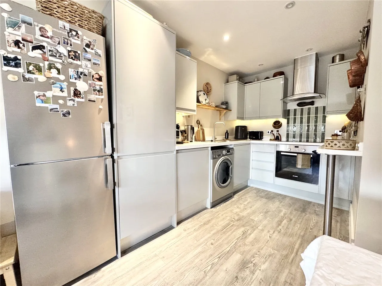 Westbourne Park Road, Bournemouth, Dorset, BH4, photo 8