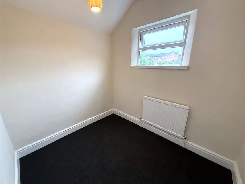 Upper Havelock Street, Wellingborough, Northamptonshire, NN8, photo 8