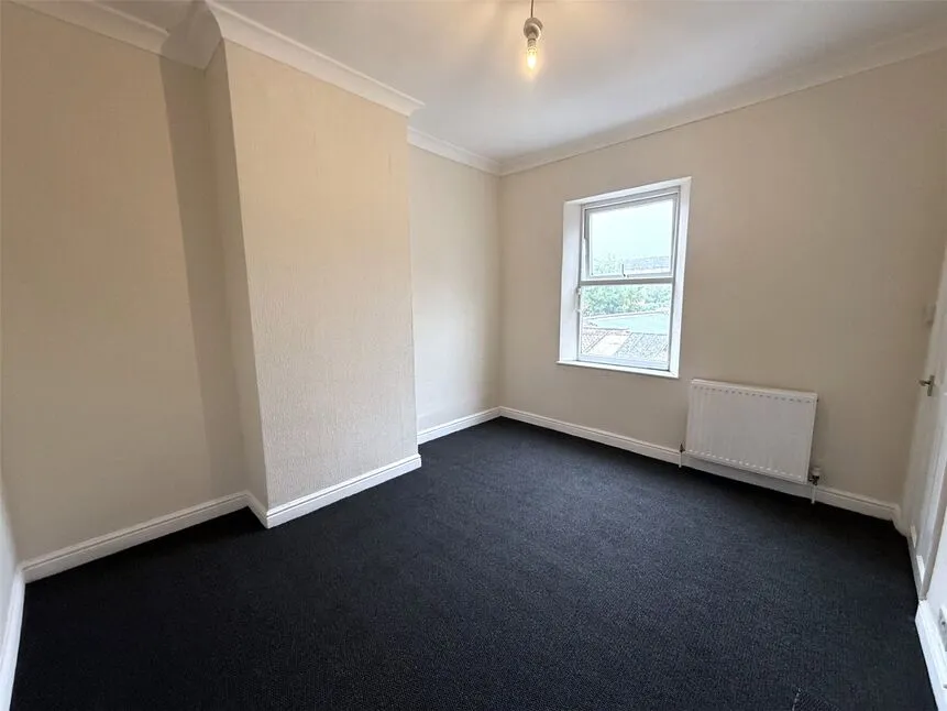 Upper Havelock Street, Wellingborough, Northamptonshire, NN8, photo 7