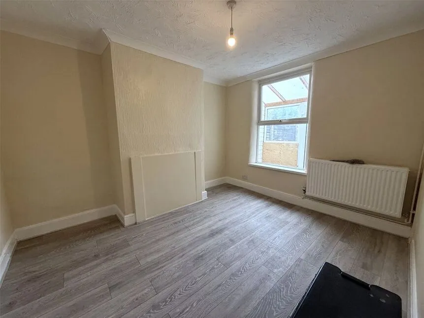 Upper Havelock Street, Wellingborough, Northamptonshire, NN8, photo 3