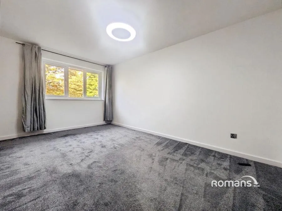 Shackleton Way, Woodley, RG5, photo 6