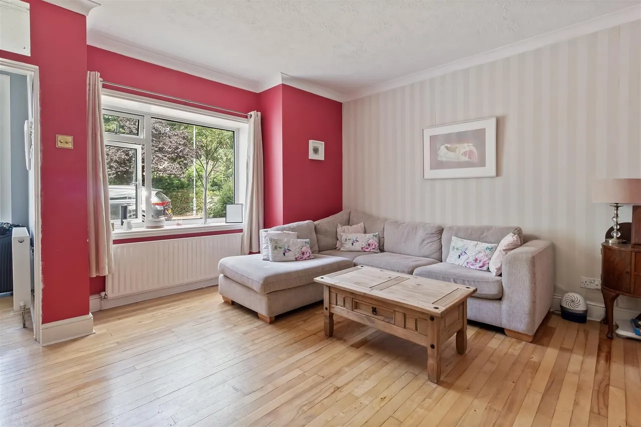 The Drive, Worthing, photo 2
