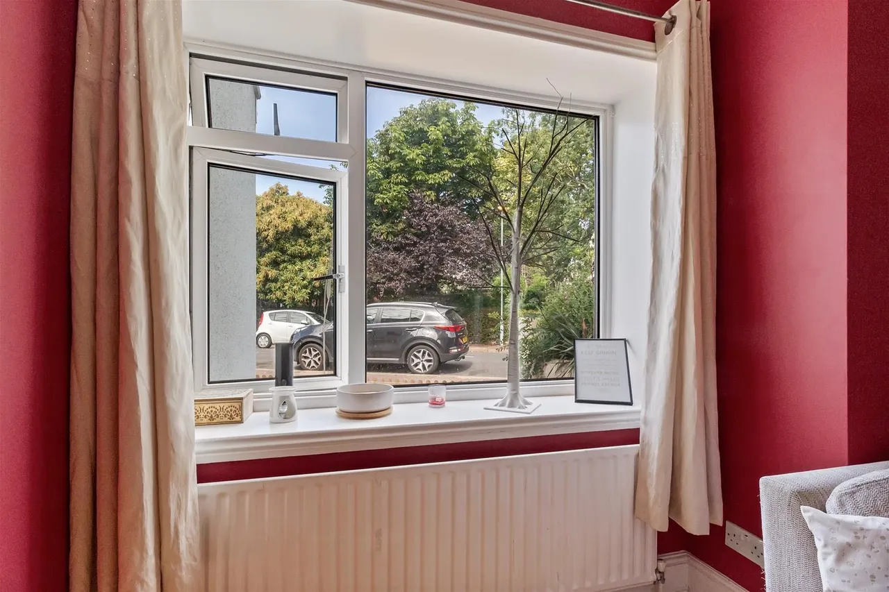 The Drive, Worthing, photo 19