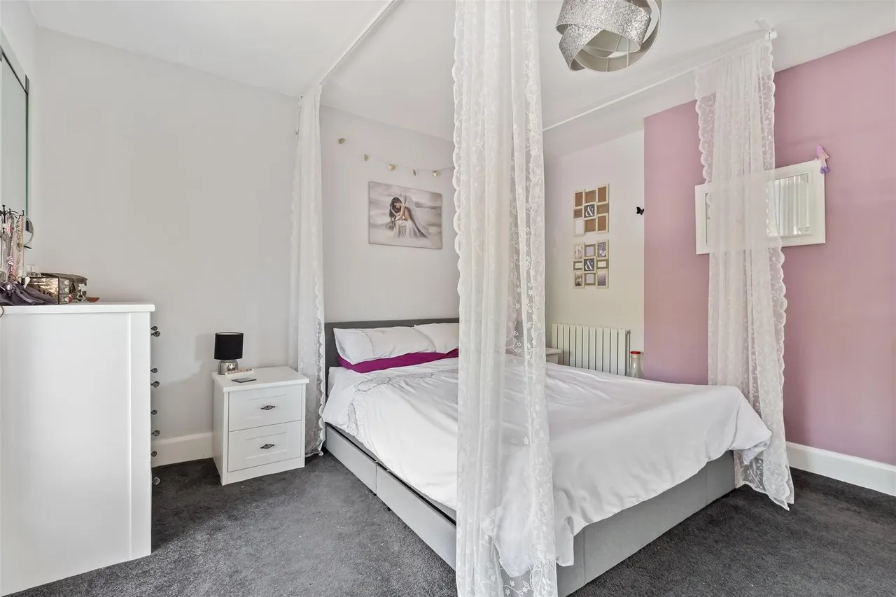 The Drive, Worthing, photo 8