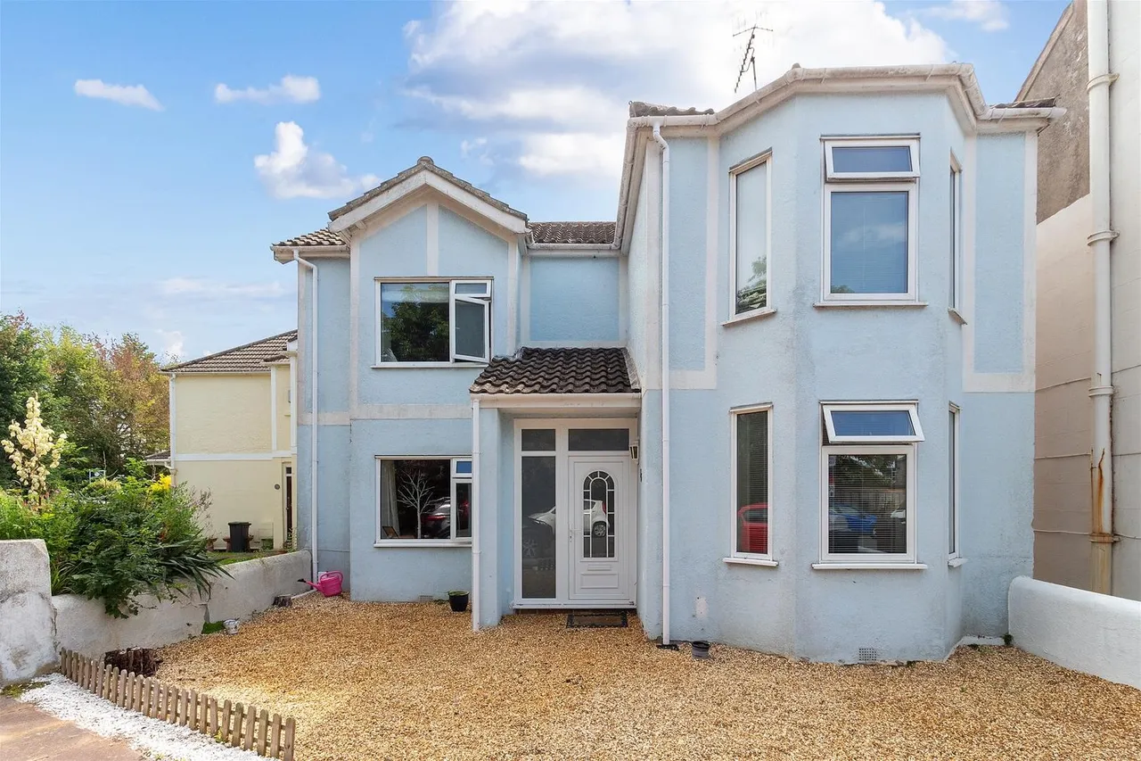 The Drive, Worthing, photo 21