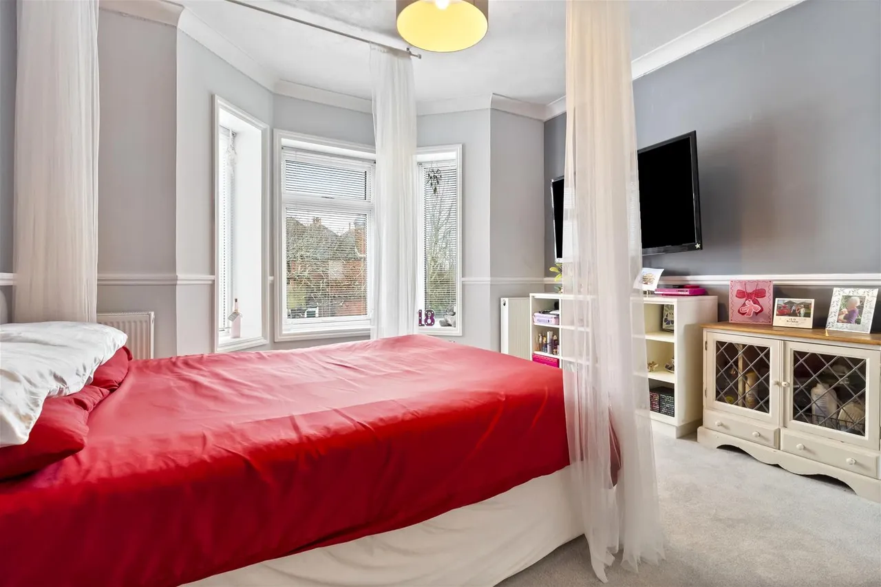 The Drive, Worthing, photo 9