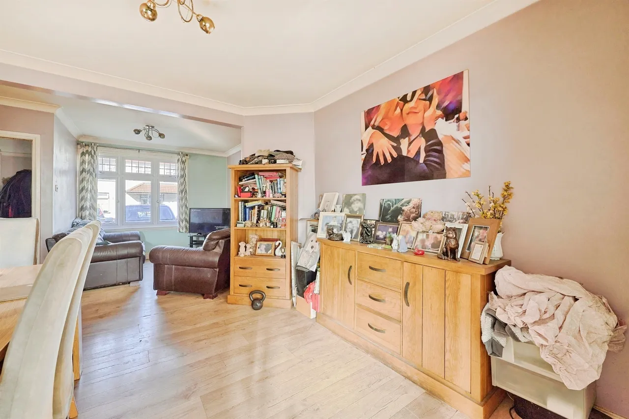 River Avenue, Hoddesdon, photo 8
