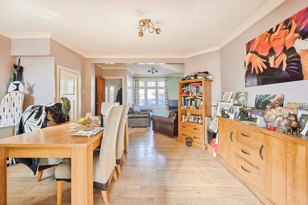 River Avenue, Hoddesdon, photo 7