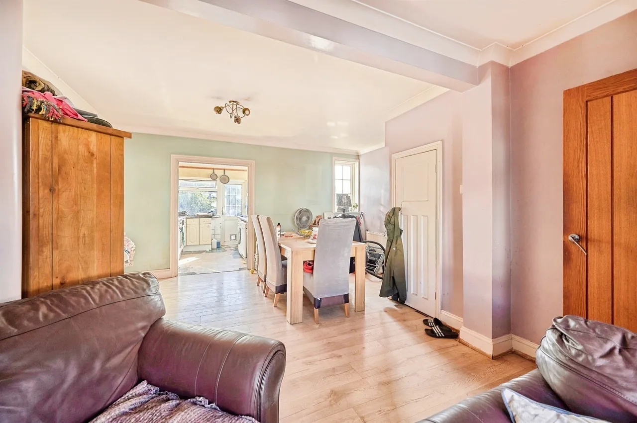 River Avenue, Hoddesdon, photo 6