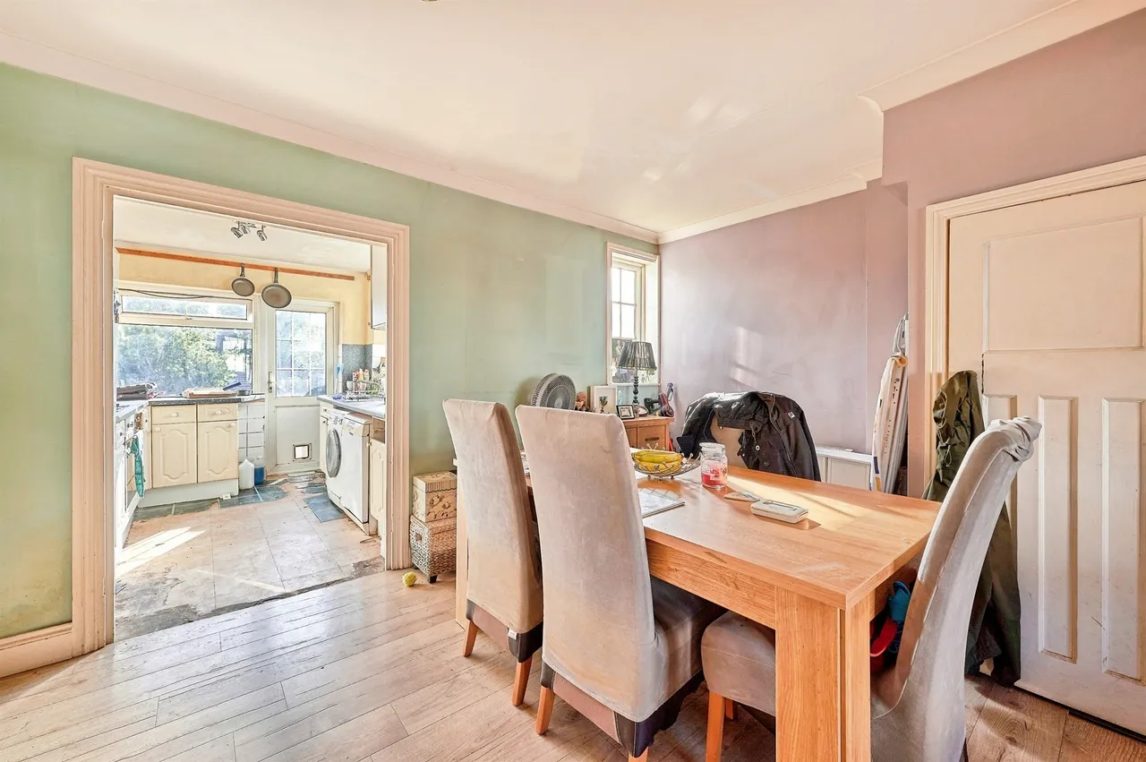 River Avenue, Hoddesdon, photo 4