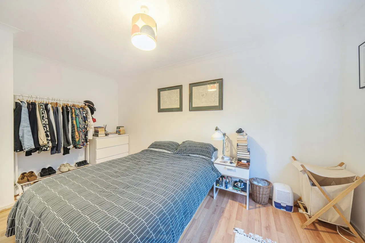 Beacon Gate, SE14, photo 10