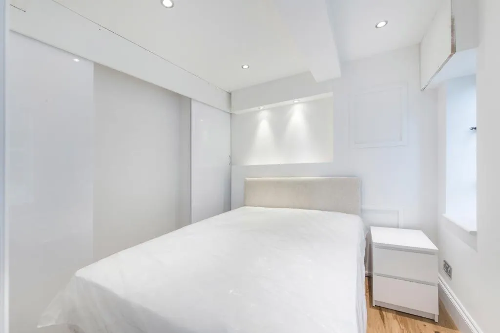 Sloane Avenue, London, SW3, photo 3