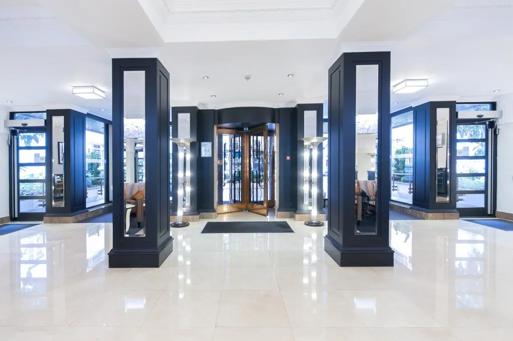 Sloane Avenue, London, SW3, photo 7