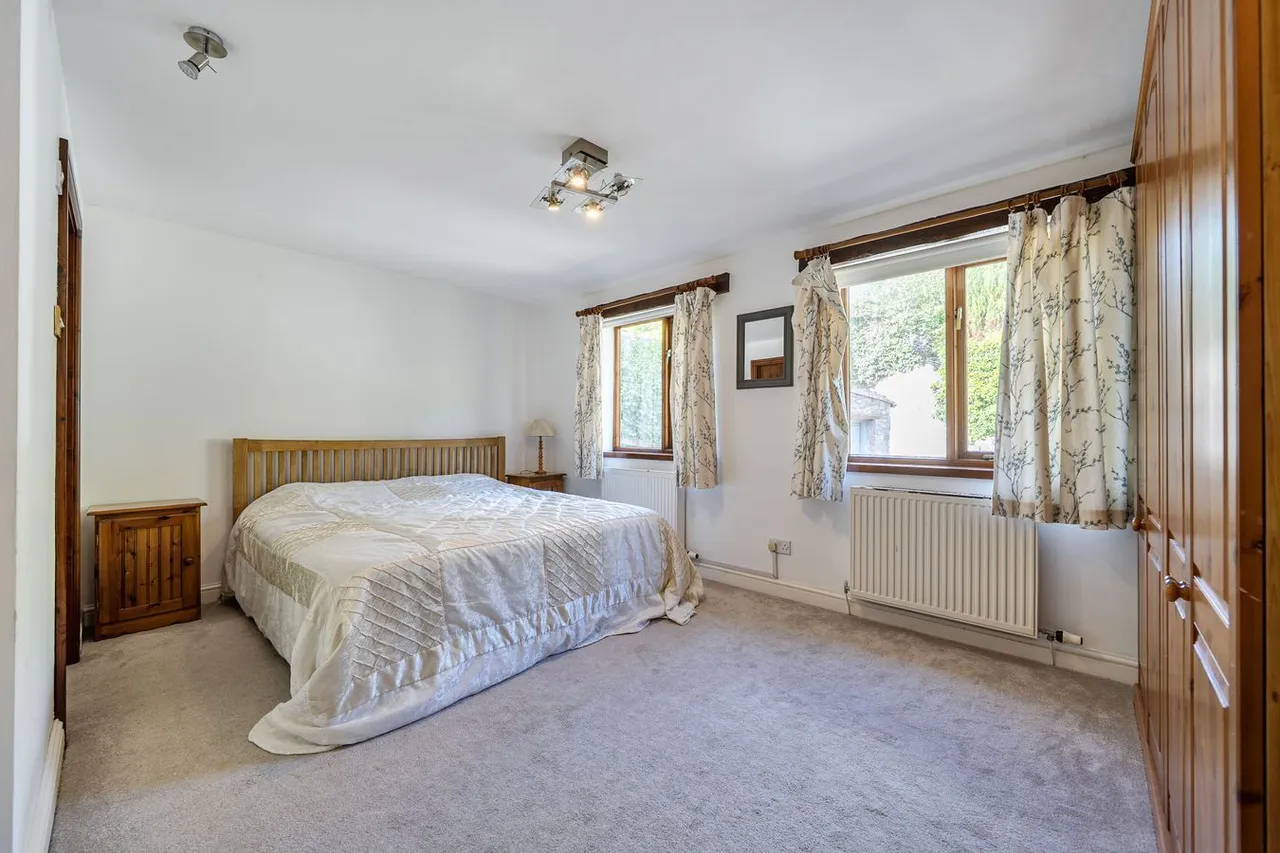 West Street, Axbridge, BS26, photo 13