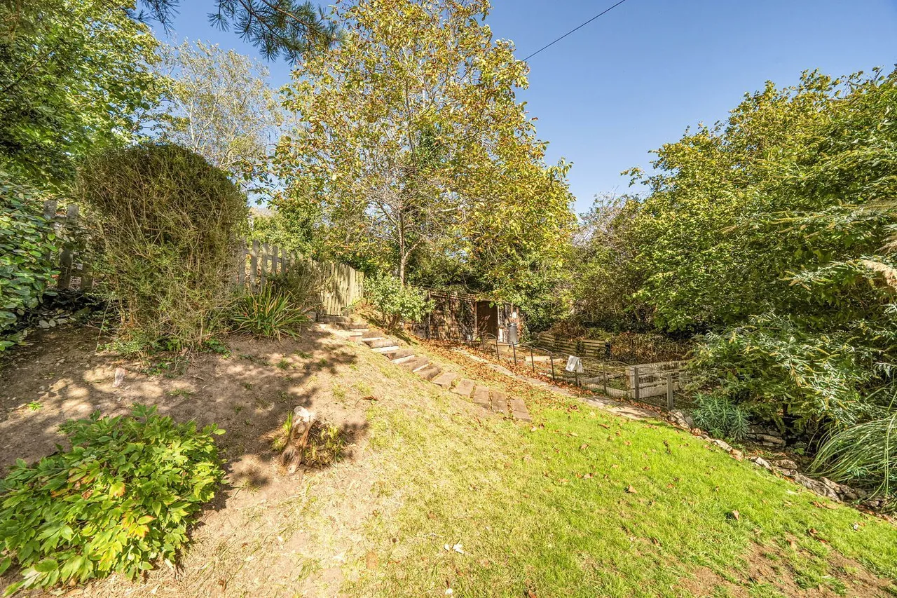 West Street, Axbridge, BS26, photo 19