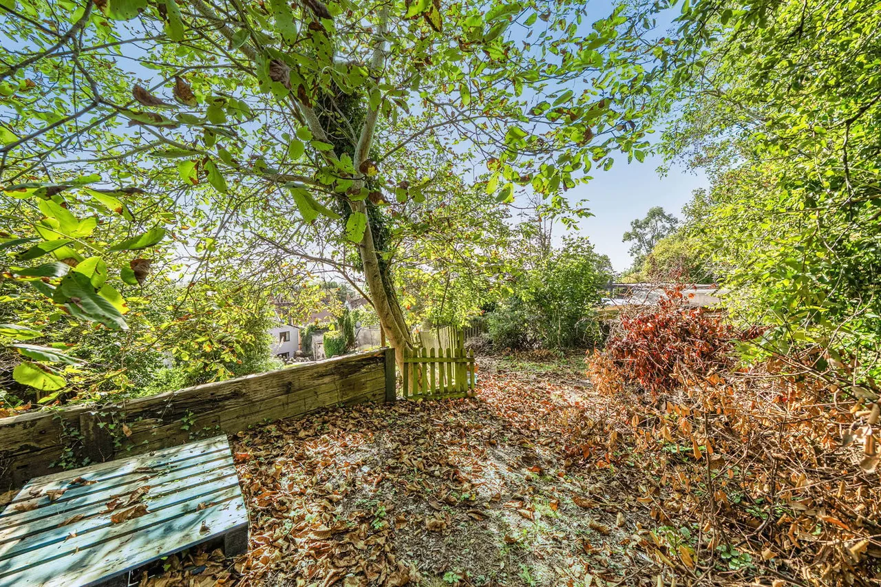 West Street, Axbridge, BS26, photo 22