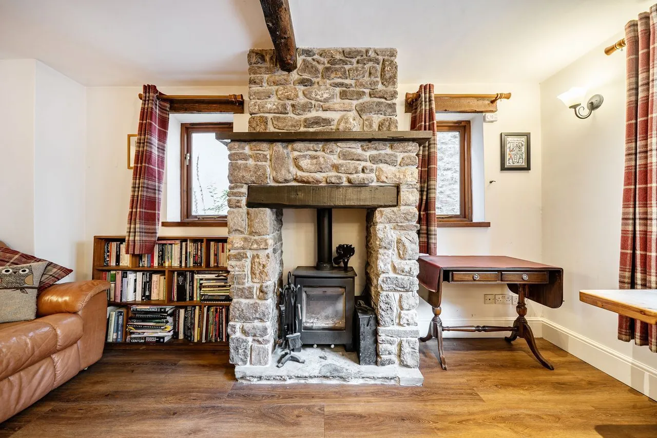West Street, Axbridge, BS26, photo 4
