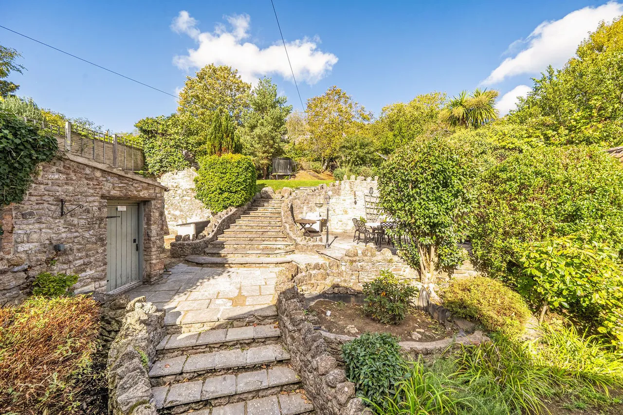 West Street, Axbridge, BS26, photo 21