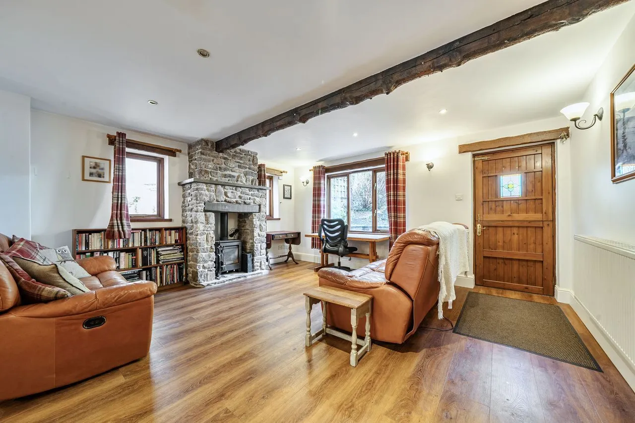 West Street, Axbridge, BS26, photo 5