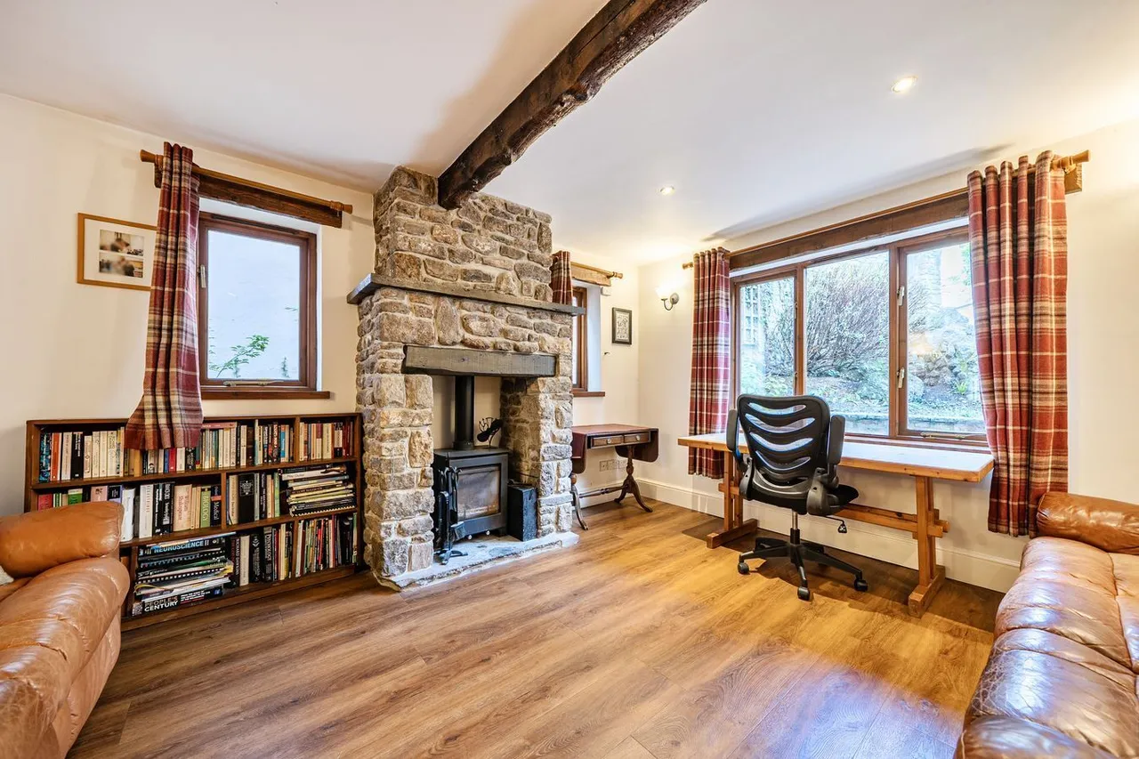 West Street, Axbridge, BS26, photo 6
