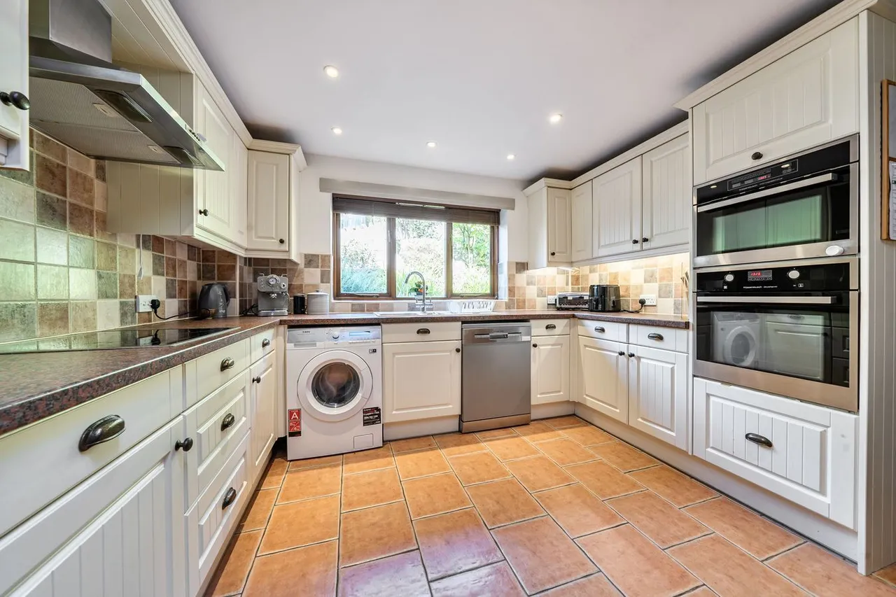 West Street, Axbridge, BS26, photo 10