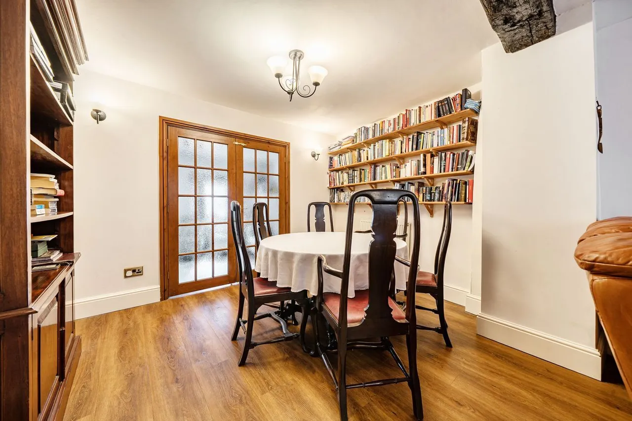 West Street, Axbridge, BS26, photo 7