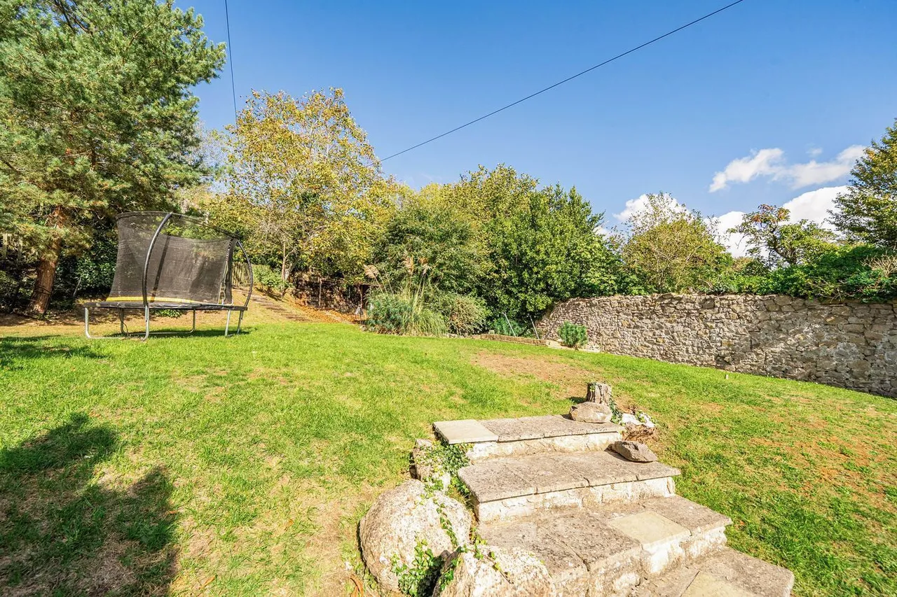 West Street, Axbridge, BS26, photo 18