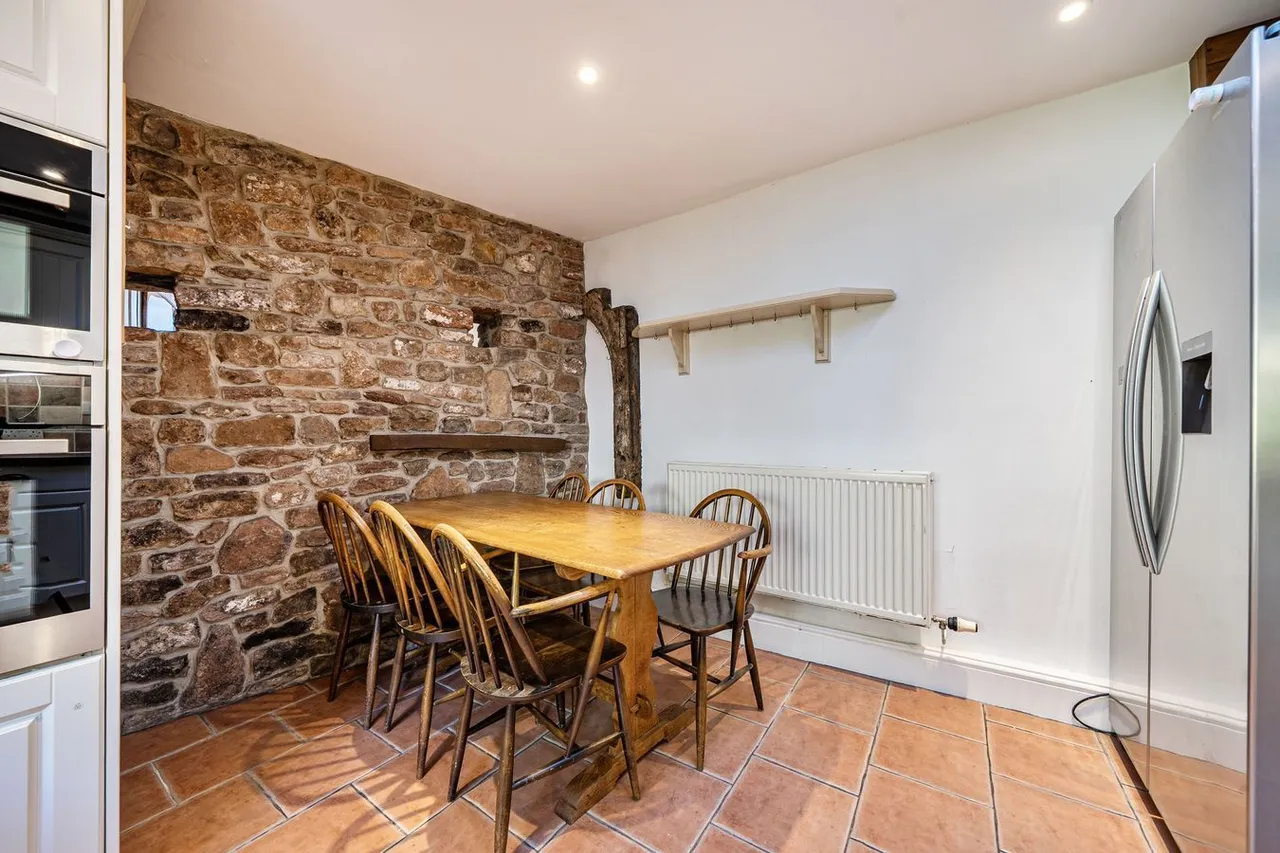 West Street, Axbridge, BS26, photo 11