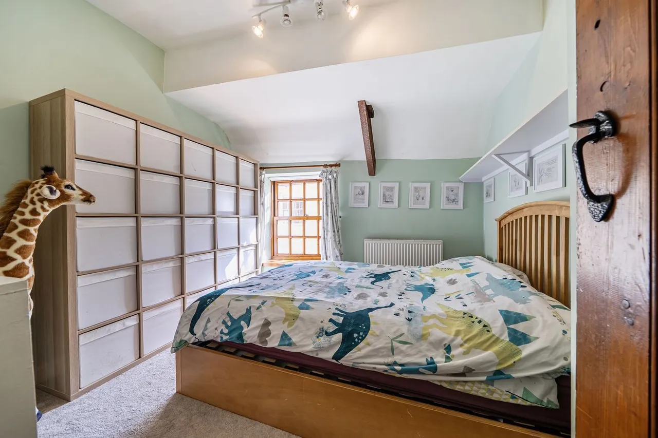 West Street, Axbridge, BS26, photo 15