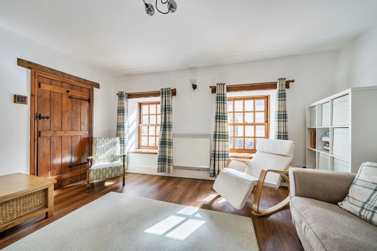 West Street, Axbridge, BS26, photo 8
