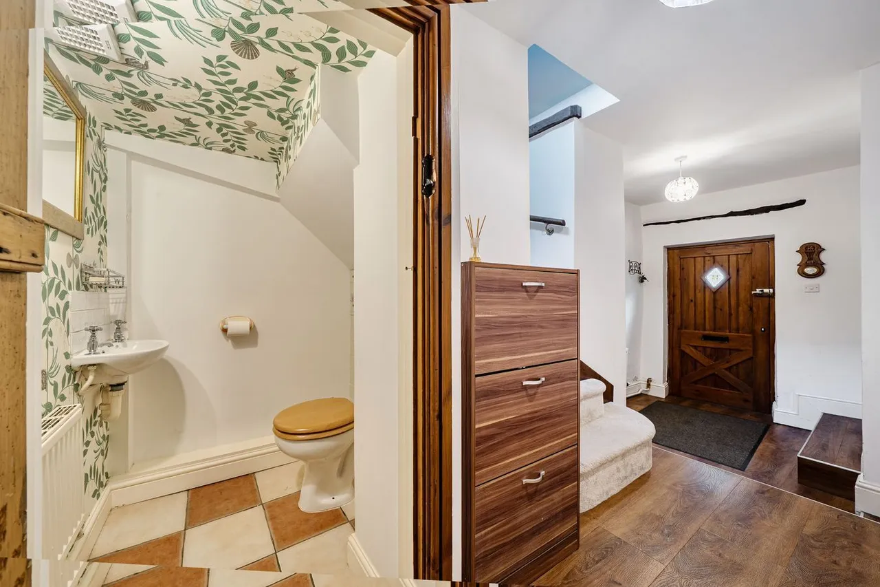 West Street, Axbridge, BS26, photo 12
