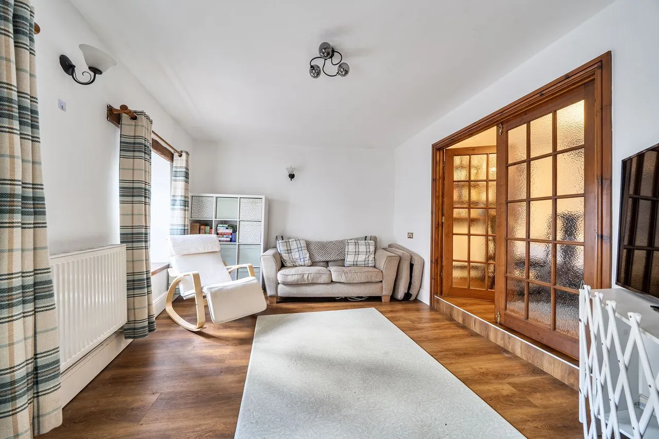 West Street, Axbridge, BS26, photo 9