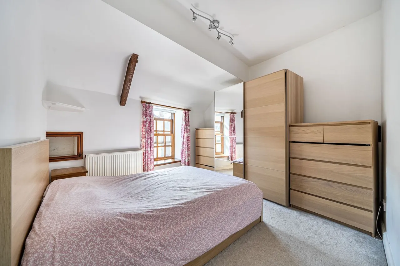 West Street, Axbridge, BS26, photo 16