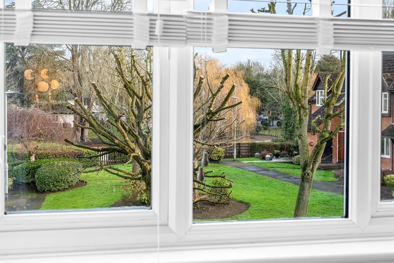 River Meads, Stanstead Abbotts, SG12, photo 5