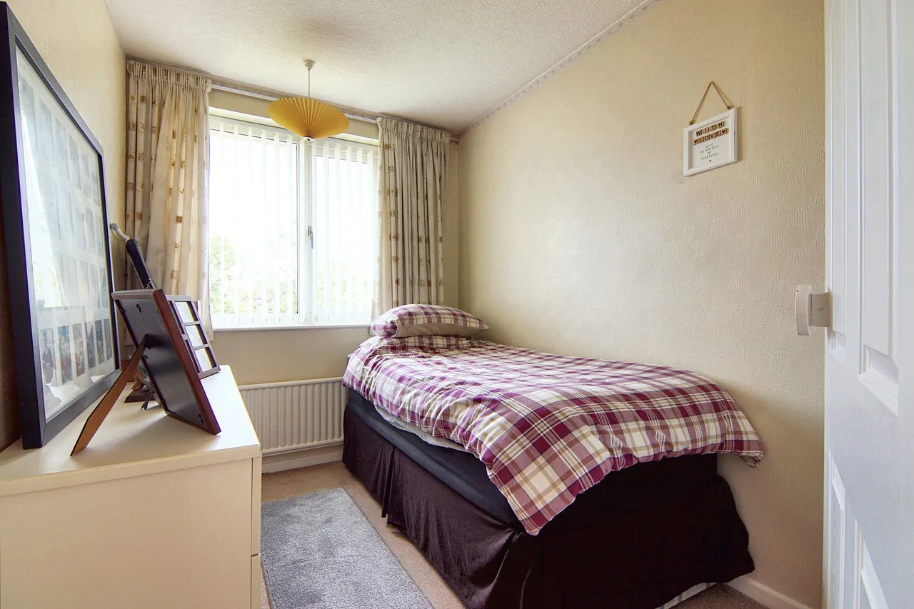 Dunchurch Highway, Coventry, CV5, photo 13