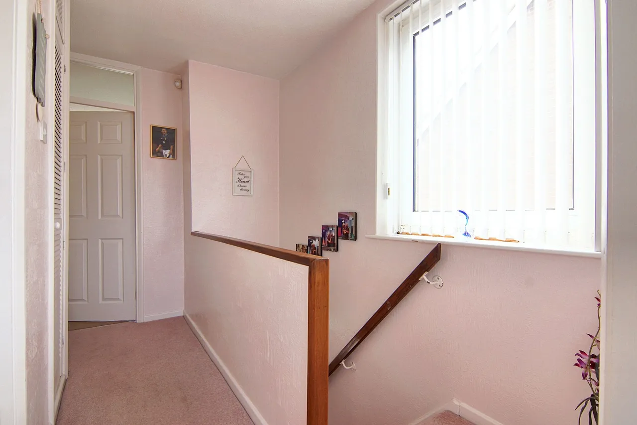 Dunchurch Highway, Coventry, CV5, photo 15